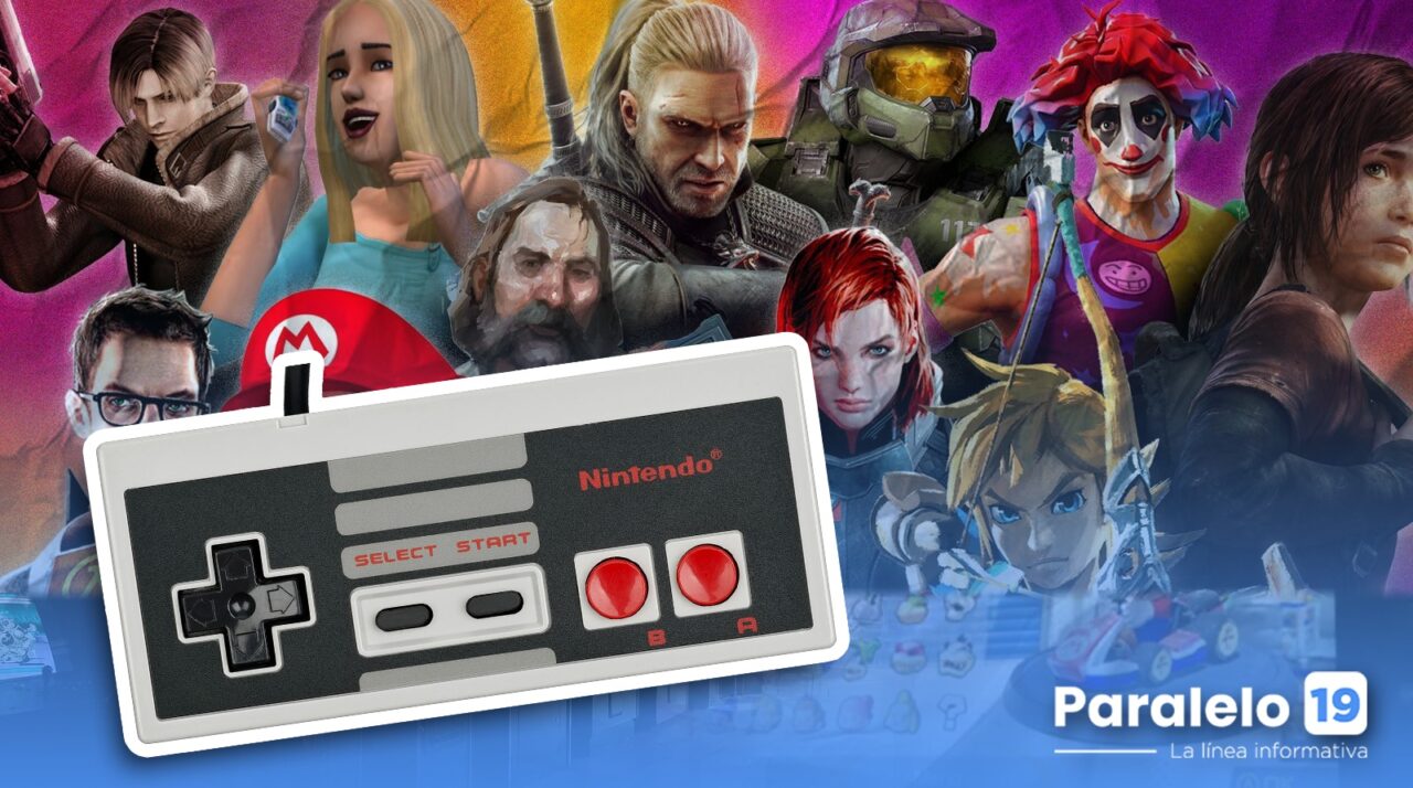 WhatsApp Image 2025-08-29 at 10.29.17 AM