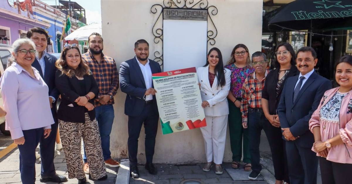 Proyecto nuevo (1) Proyecto nuevo (1)