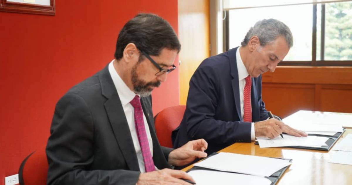 Proyecto nuevo (1) Proyecto nuevo (1)