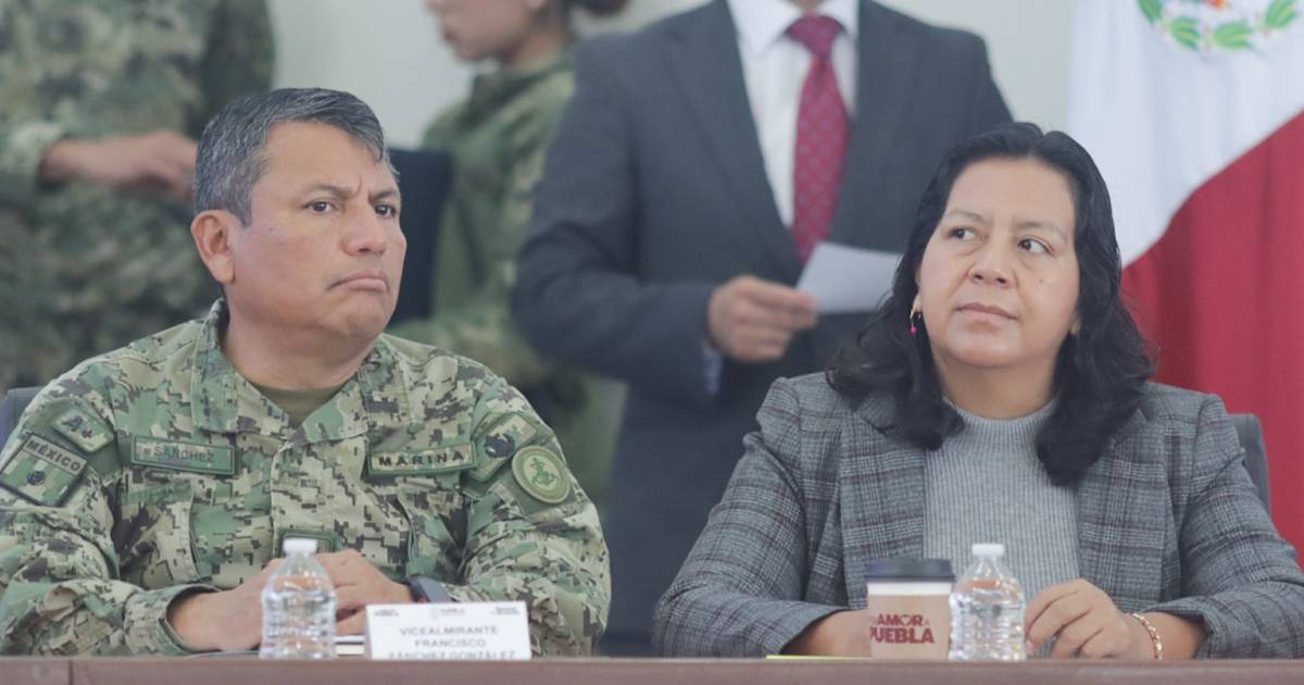 Proyecto nuevo (1) Proyecto nuevo (1)