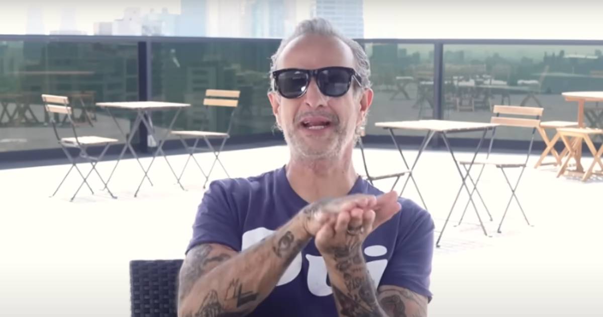 Proyecto nuevo (2) Proyecto nuevo (2)