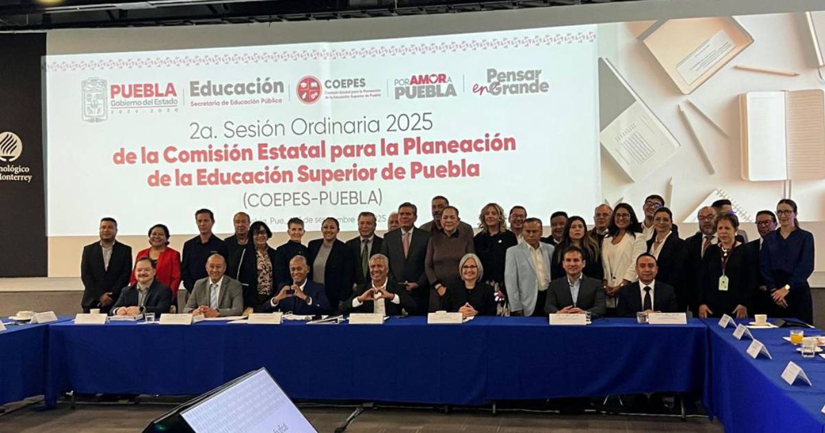 Proyecto nuevo (2) Proyecto nuevo (2)