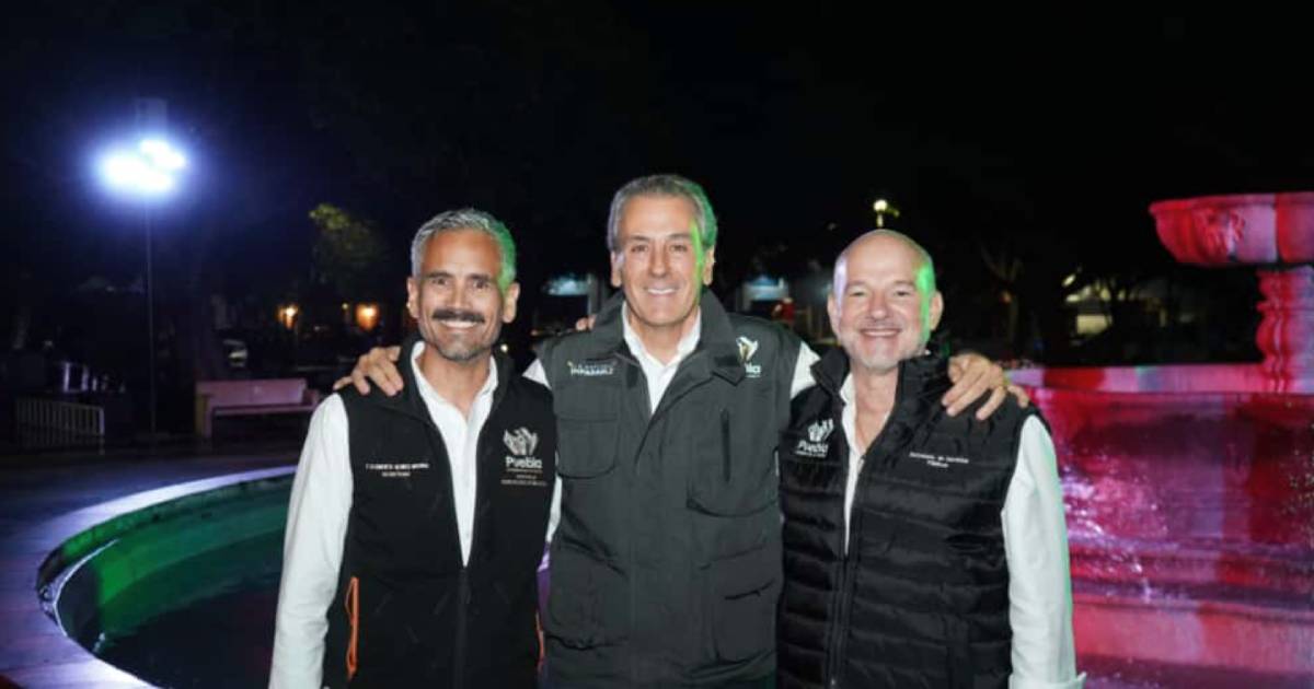 Proyecto nuevo (2) Proyecto nuevo (2)