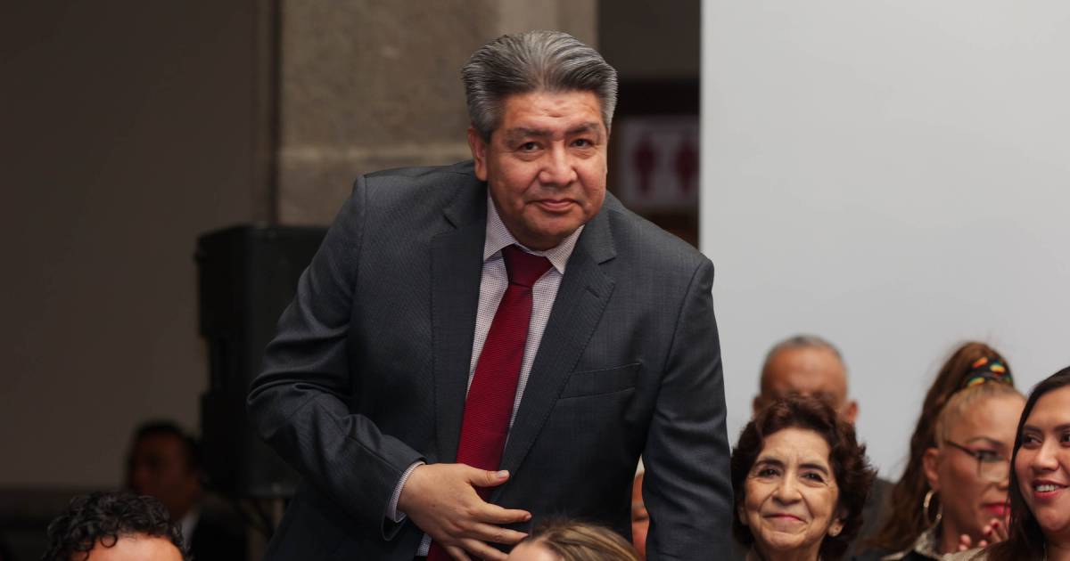 Proyecto nuevo (2) Proyecto nuevo (2)