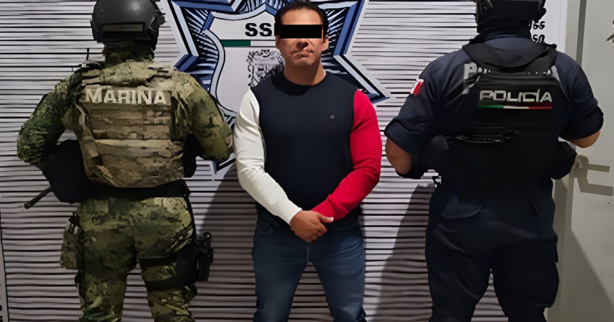 Proyecto nuevo - 2025-09-03T121209.460 Proyecto nuevo - 2025-09-03T121209.460