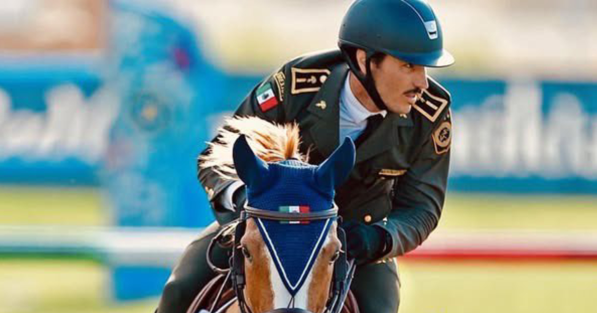 Proyecto nuevo - 2025-09-03T191053.842 Proyecto nuevo - 2025-09-03T191053.842