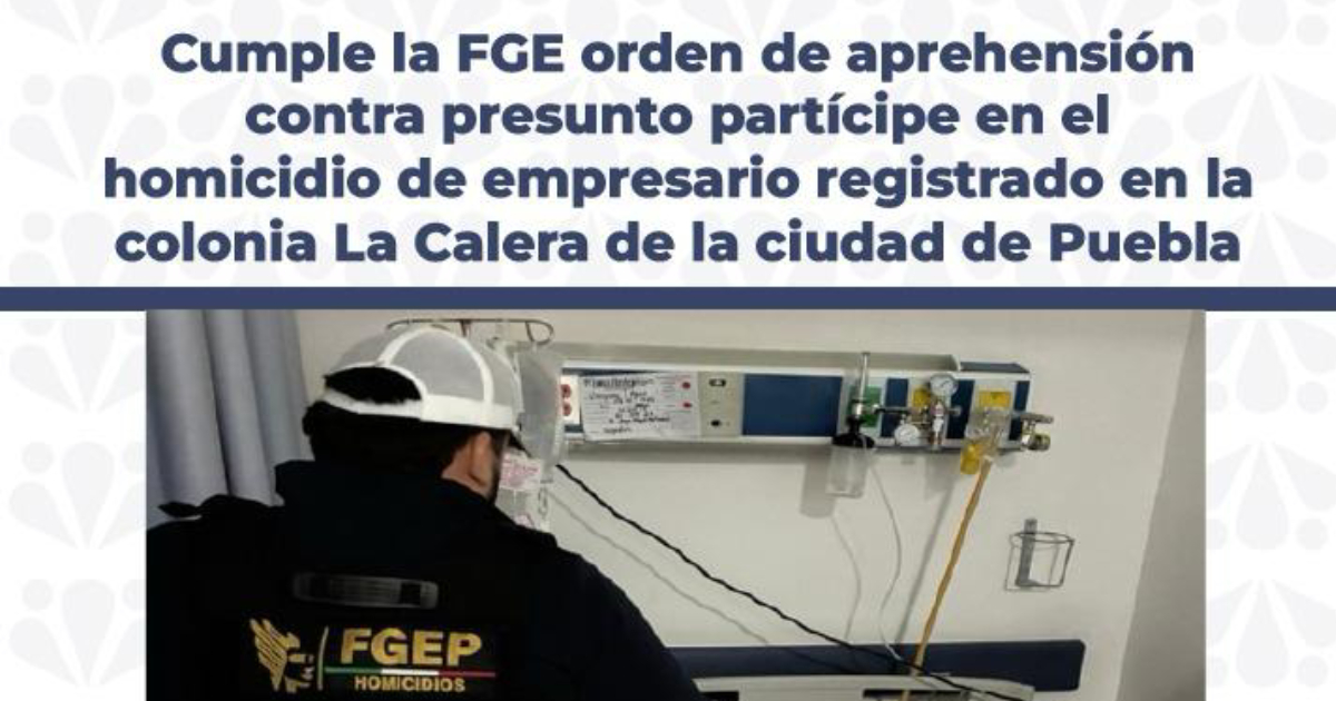 Proyecto nuevo - 2025-09-05T153004.318 Proyecto nuevo - 2025-09-05T153004.318