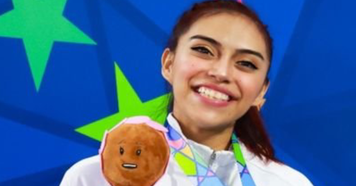 Proyecto nuevo - 2025-09-06T164526.832 Proyecto nuevo - 2025-09-06T164526.832