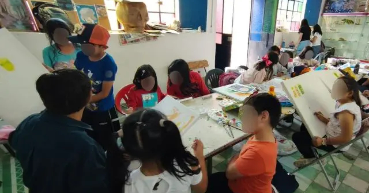 Proyecto nuevo - 2025-09-25T164224.833 Proyecto nuevo - 2025-09-25T164224.833