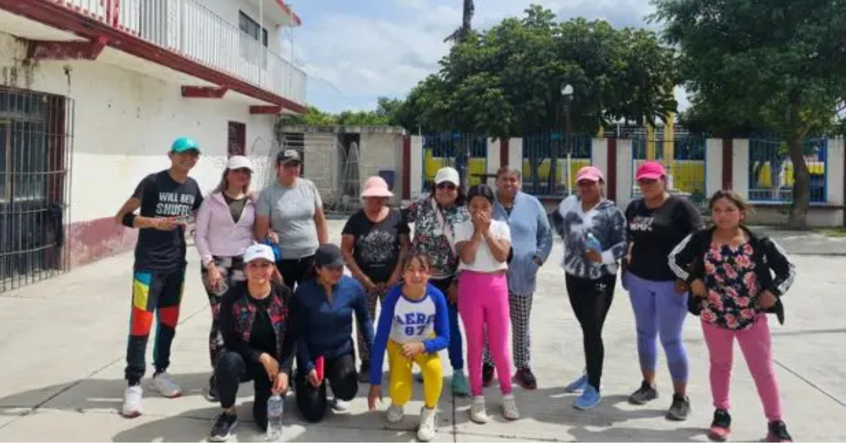 Proyecto nuevo - 2025-09-26T111142.828