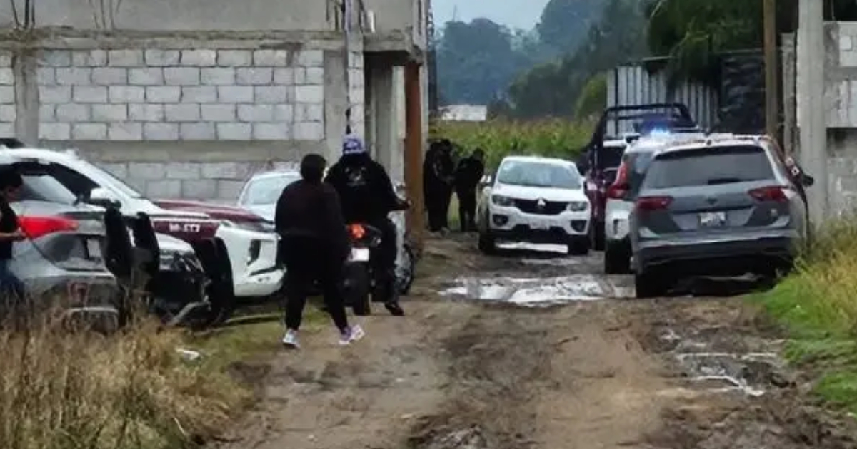 Proyecto nuevo - 2025-09-26T140143.416 Proyecto nuevo - 2025-09-26T140143.416