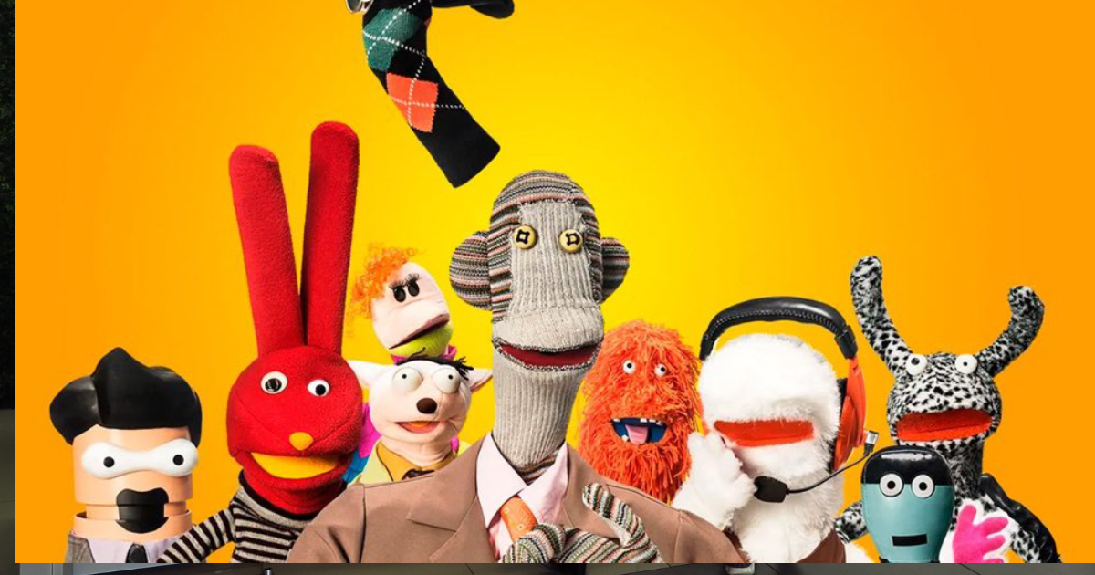 Proyecto nuevo - 2025-09-28T191550.832