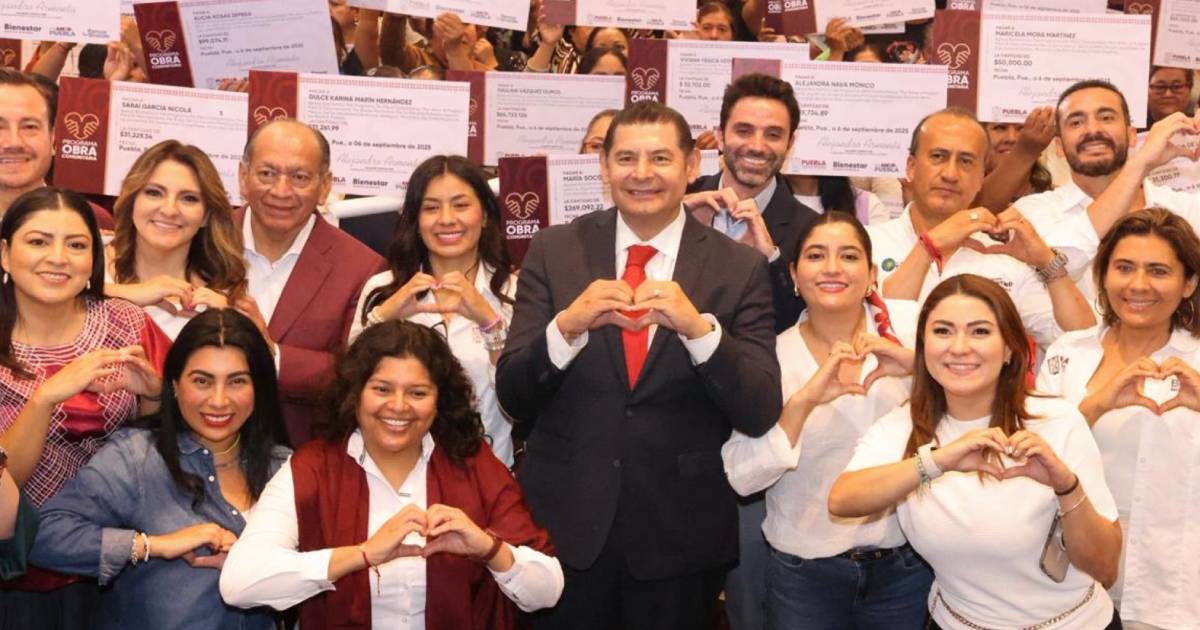 Proyecto nuevo Proyecto nuevo