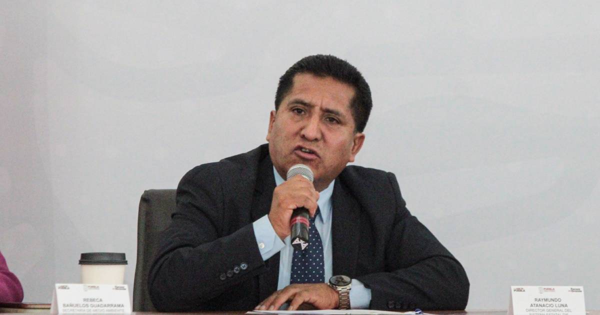 Proyecto nuevo Proyecto nuevo