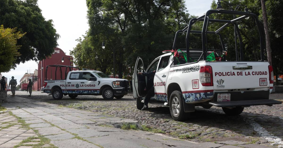 Proyecto nuevo (4) Proyecto nuevo (4)