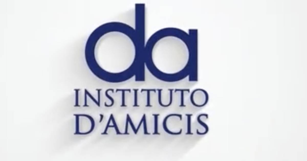 Proyecto nuevo (4) Proyecto nuevo (4)