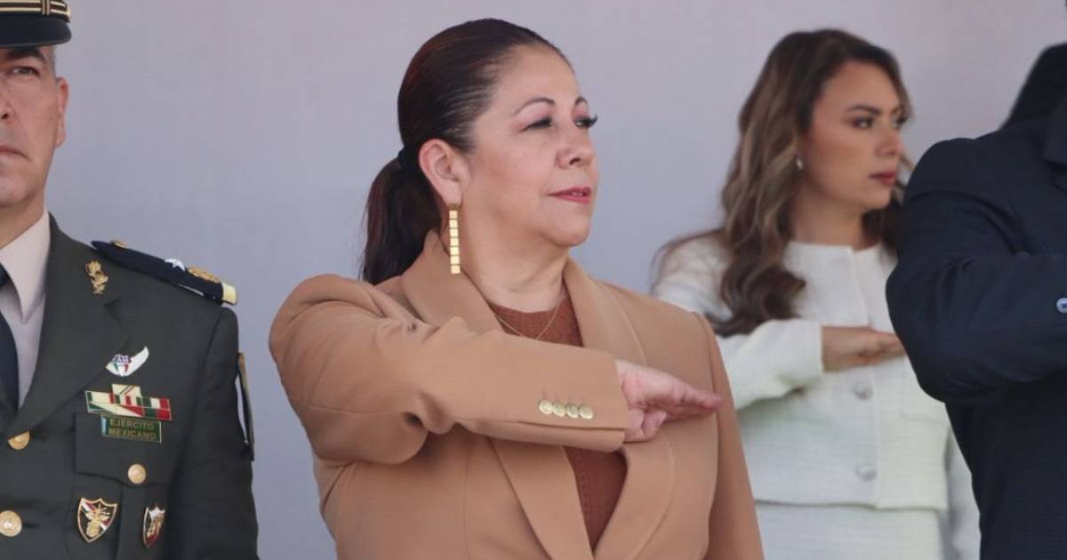 Proyecto nuevo (5) Proyecto nuevo (5)