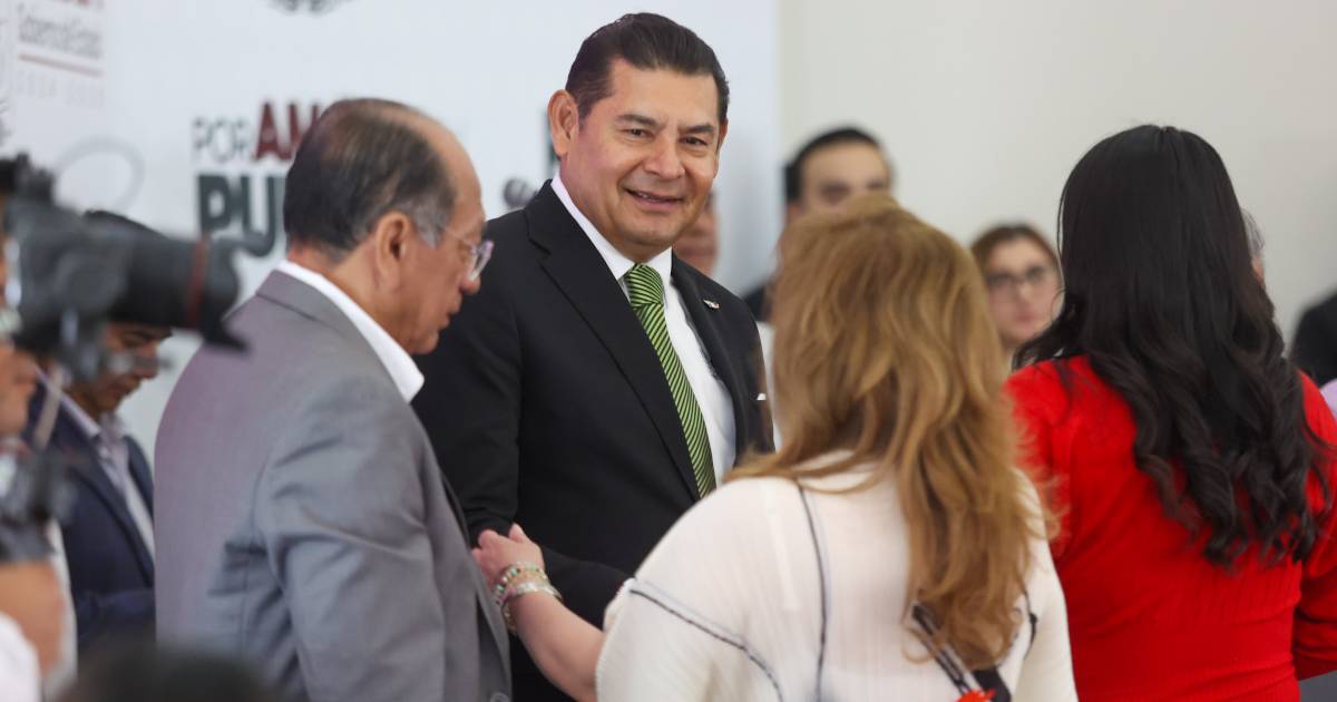 Proyecto nuevo (5) Proyecto nuevo (5)