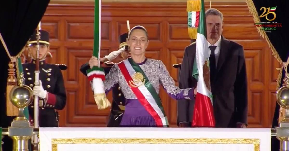 Proyecto nuevo (6) Proyecto nuevo (6)