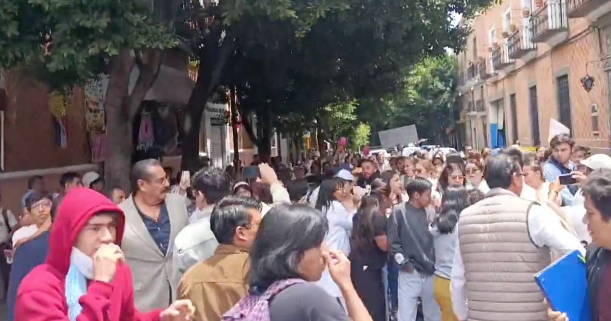 Proyecto nuevo (9) Proyecto nuevo (9)