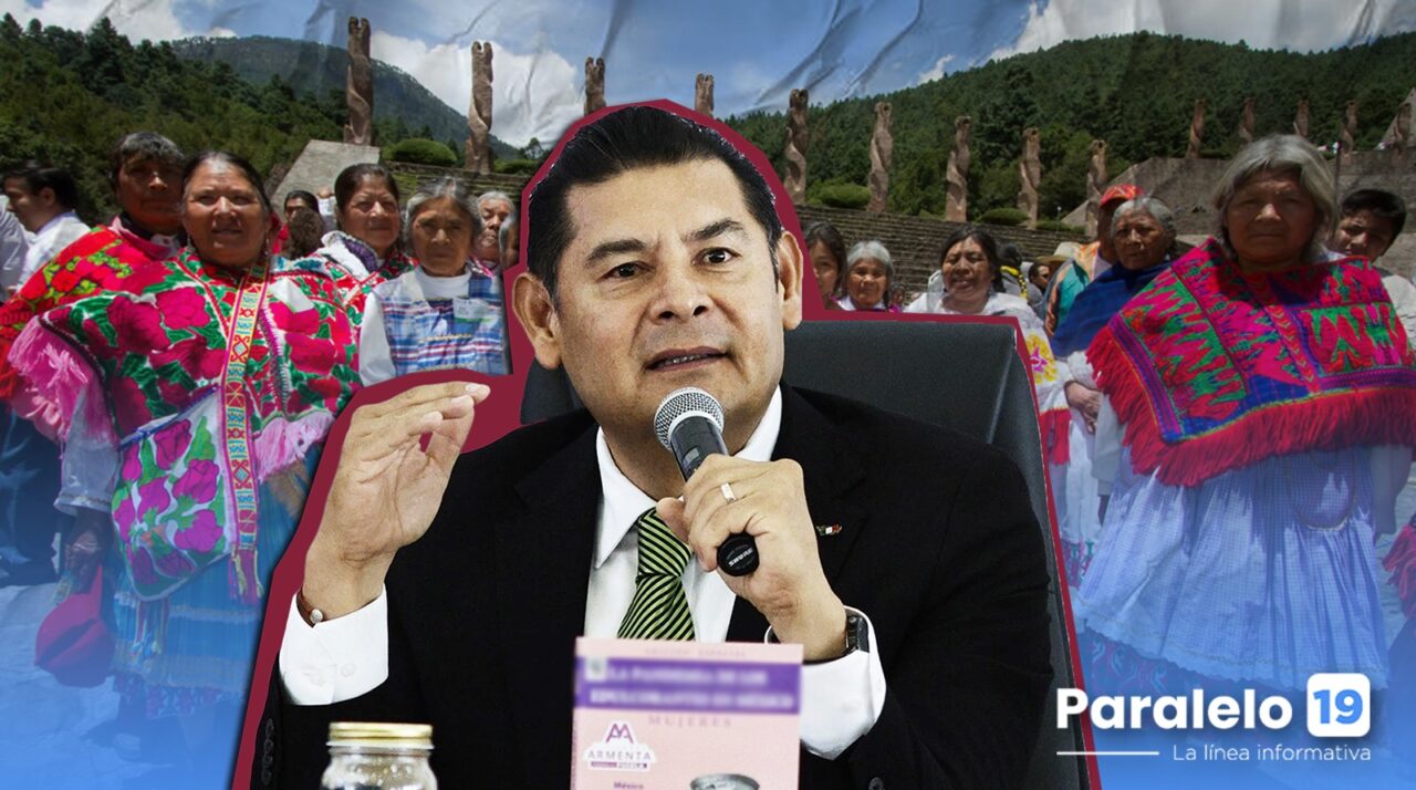 WhatsApp Image 2025-09-07 at 3.34.56 PM (1) WhatsApp Image 2025-09-07 at 3.34.56 PM (1)