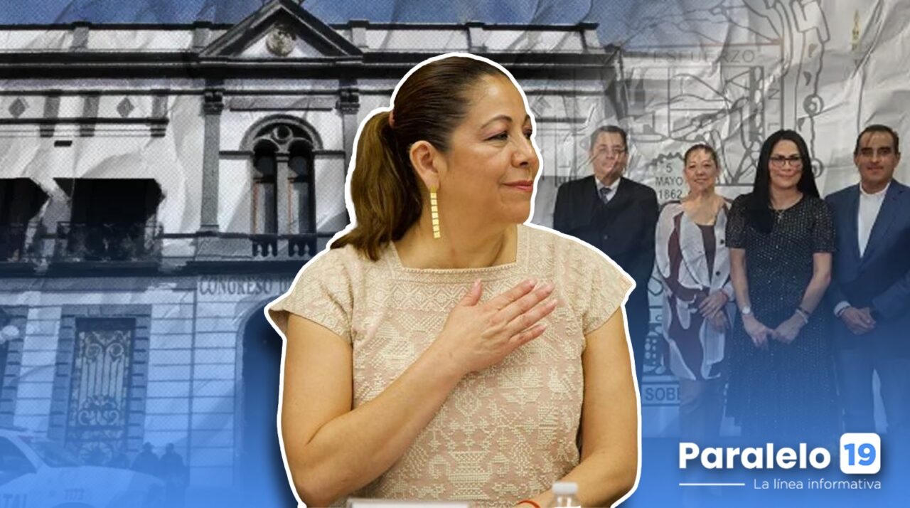 WhatsApp Image 2025-09-07 at 3.34.56 PM WhatsApp Image 2025-09-07 at 3.34.56 PM