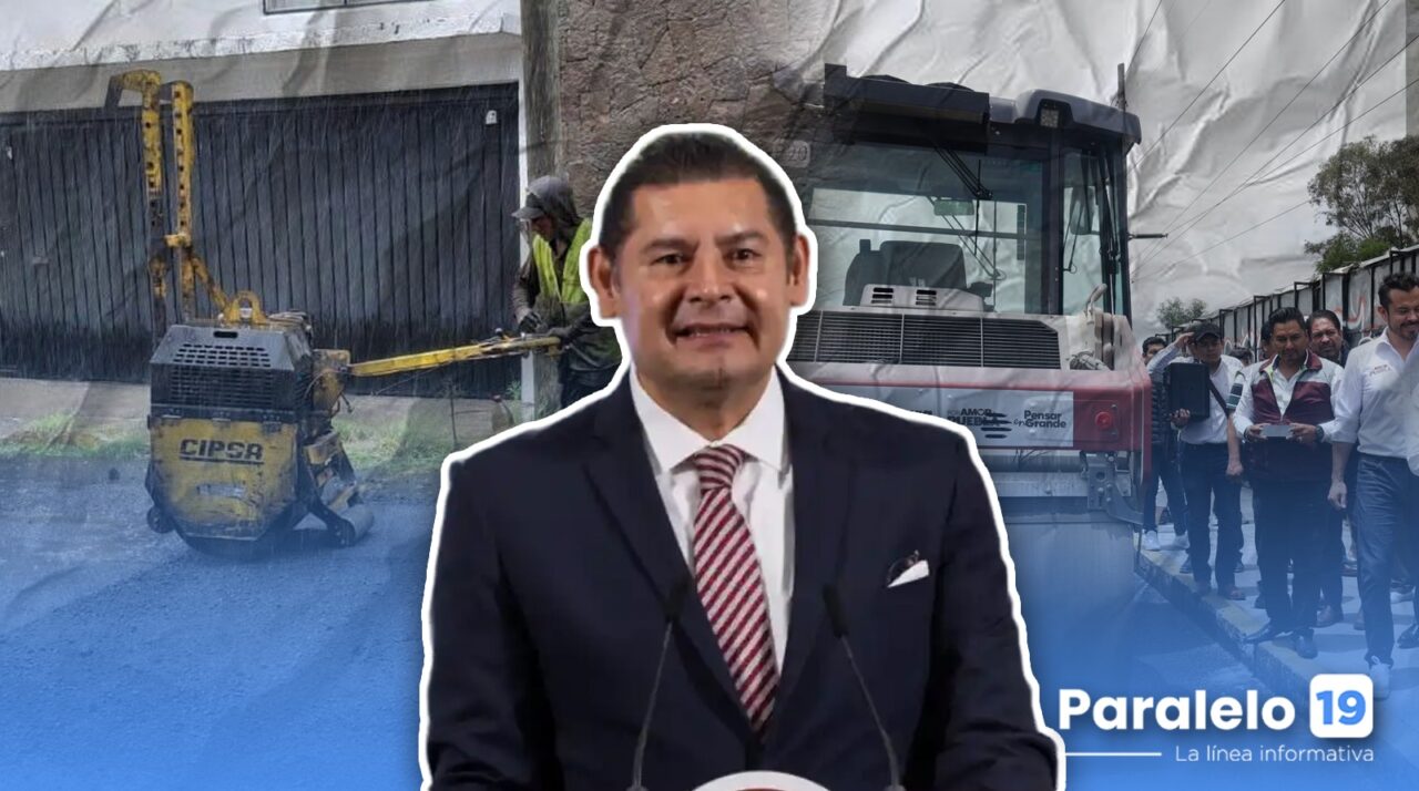 WhatsApp Image 2025-09-28 at 4.01.25 PM (2)