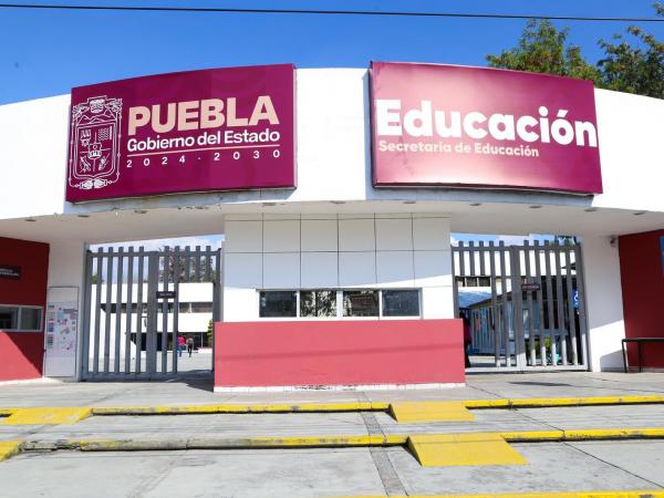Escuelas.jpg