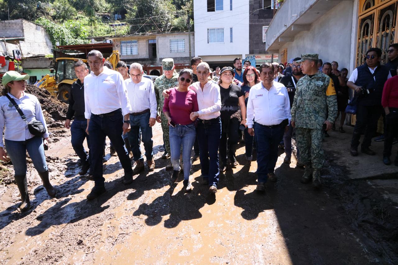 Gobierno de Mexico 4