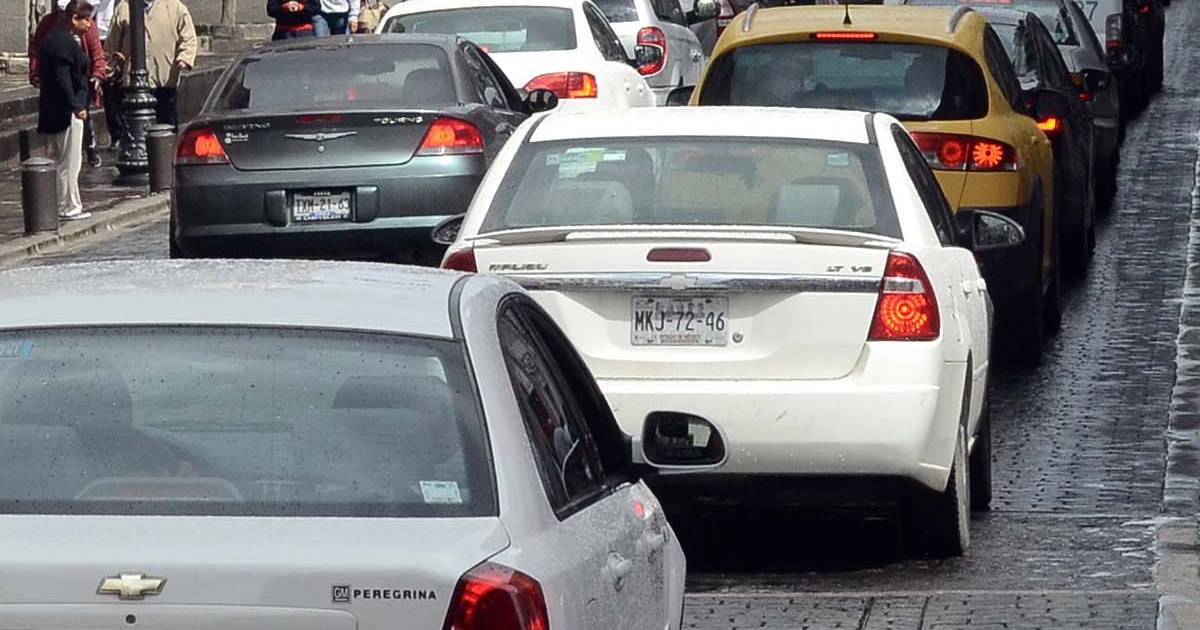 Proyecto nuevo (1) Proyecto nuevo (1)