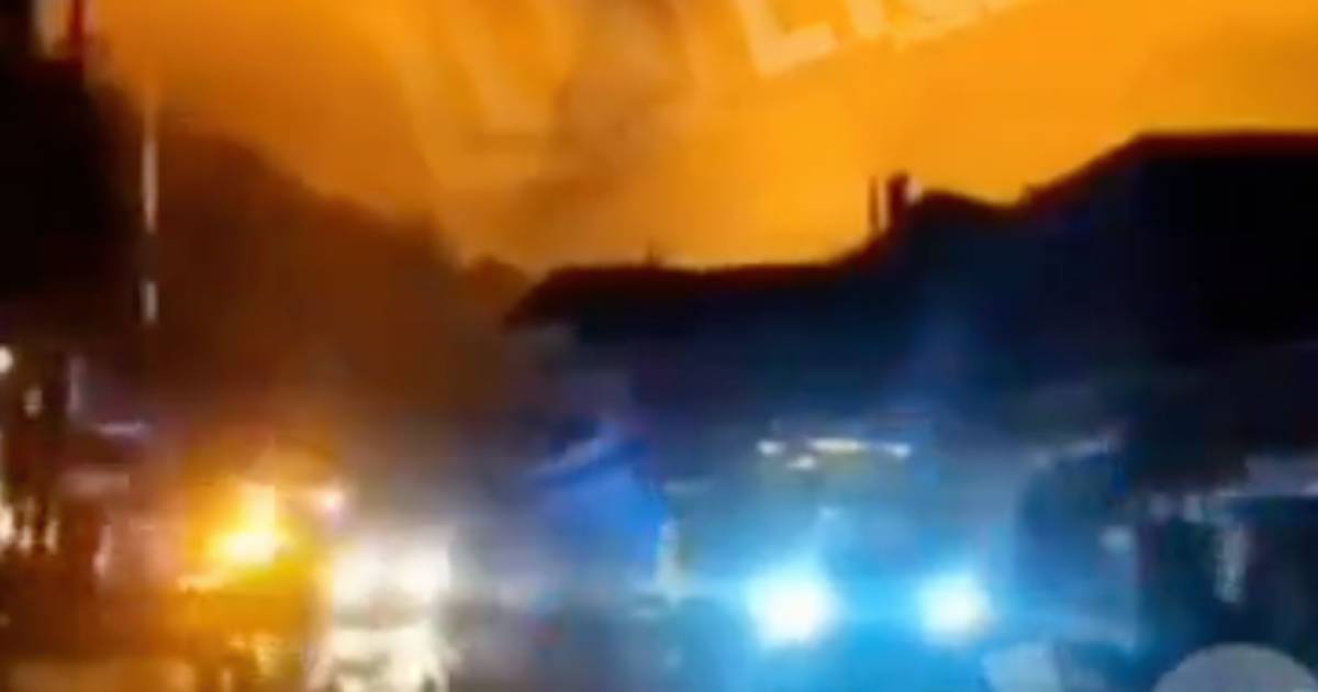 Proyecto nuevo (1) Proyecto nuevo (1)