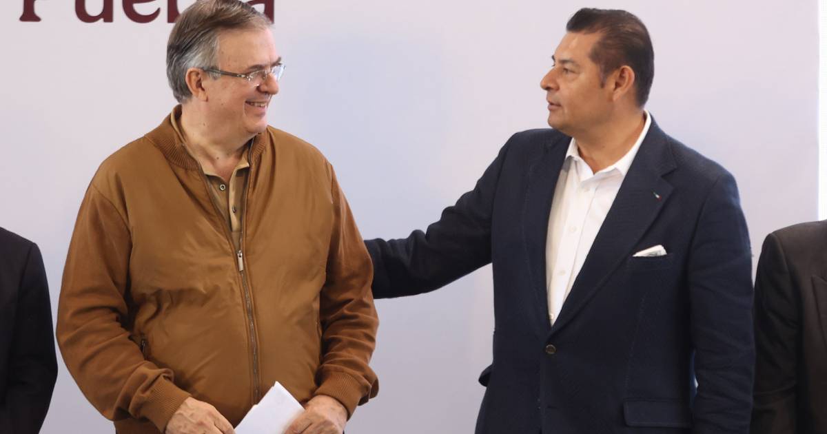 Proyecto nuevo (1) Proyecto nuevo (1)