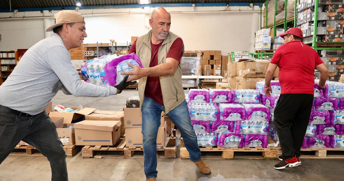 Proyecto nuevo (1) Proyecto nuevo (1)