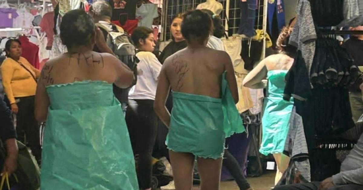 Proyecto nuevo (1) Proyecto nuevo (1)