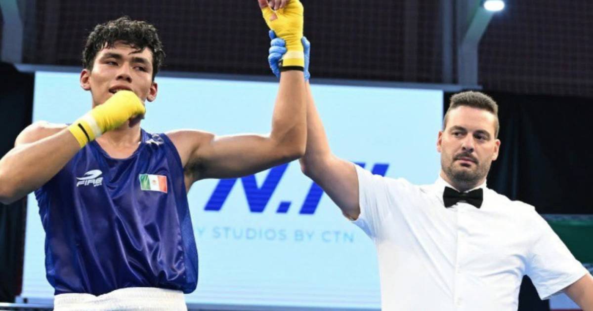 Proyecto nuevo (1) Proyecto nuevo (1)