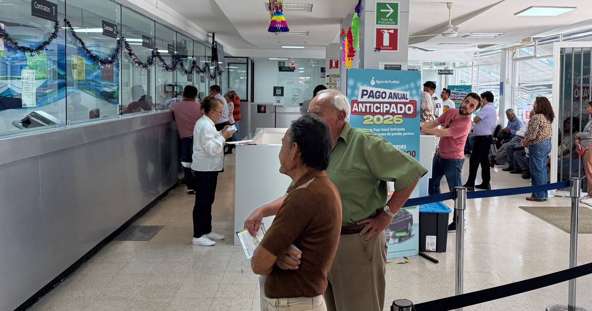 Proyecto nuevo (1) Proyecto nuevo (1)