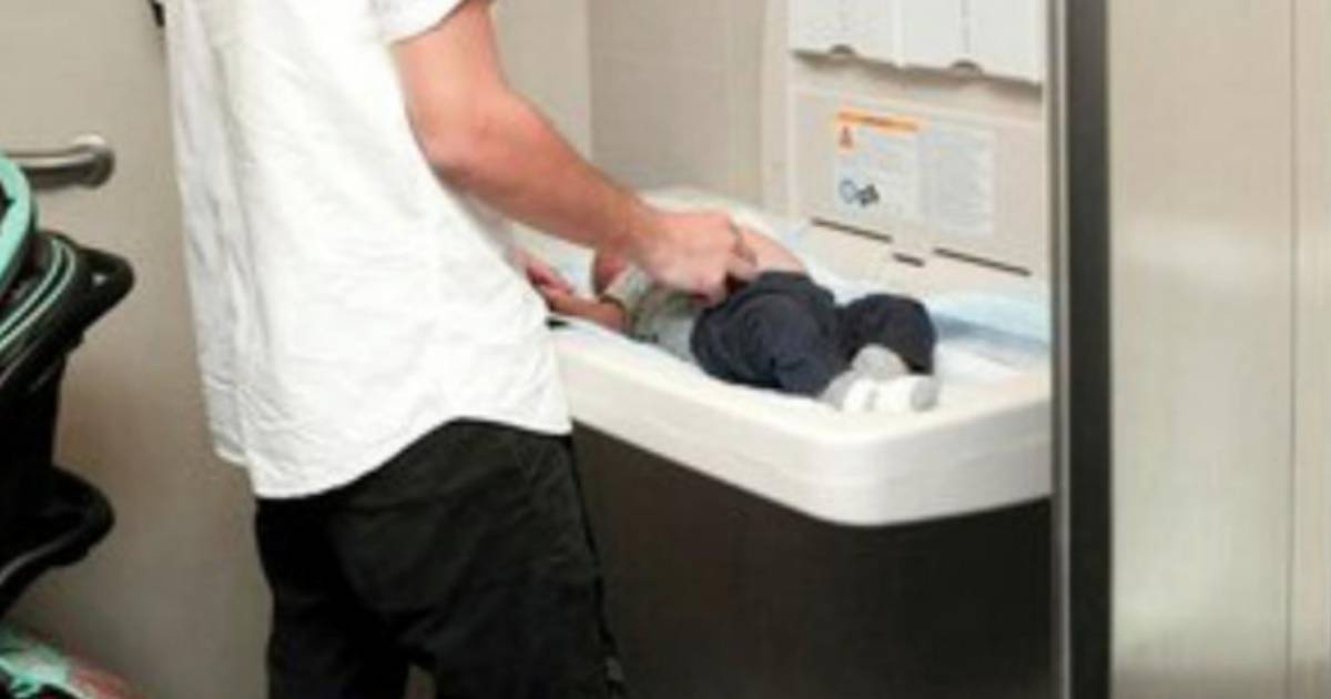 Proyecto nuevo Proyecto nuevo