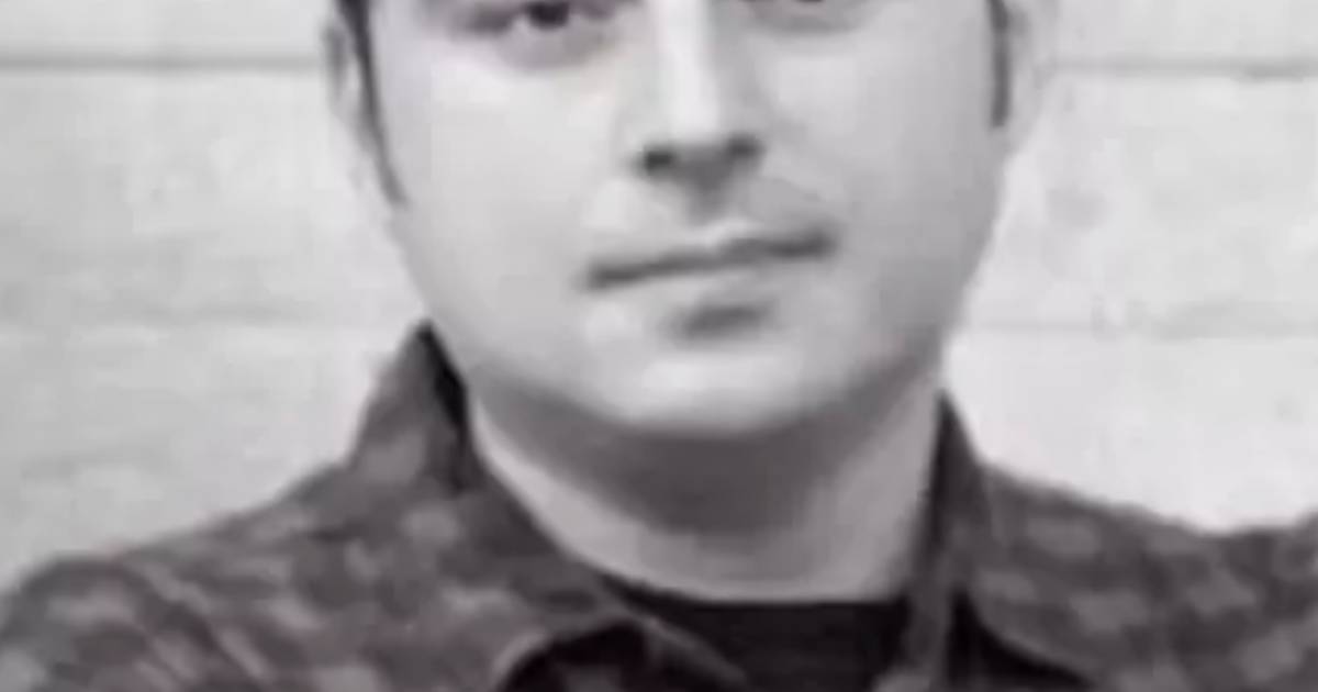 Proyecto nuevo (2) Proyecto nuevo (2)