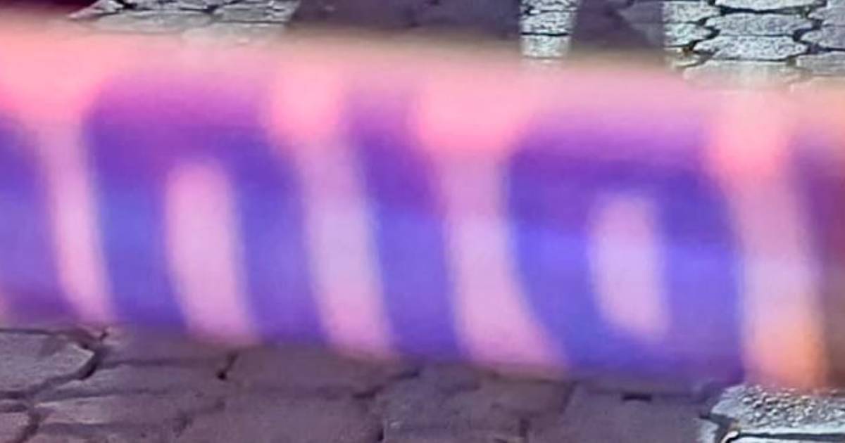 Proyecto nuevo (2) Proyecto nuevo (2)