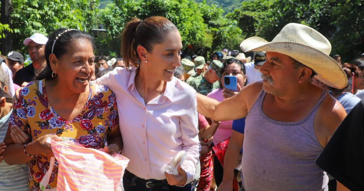 Proyecto nuevo (2) Proyecto nuevo (2)