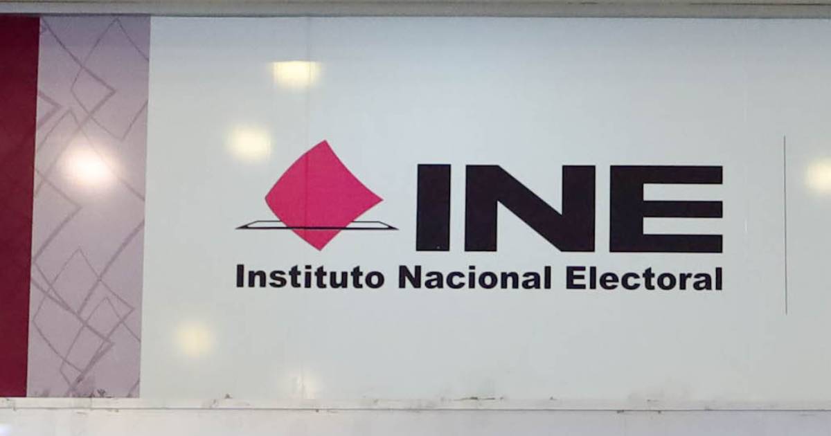 Proyecto nuevo (2) Proyecto nuevo (2)