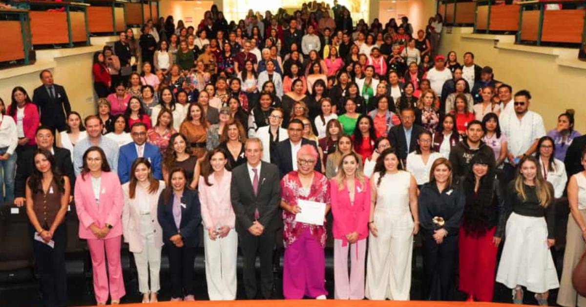 Proyecto nuevo (2) Proyecto nuevo (2)