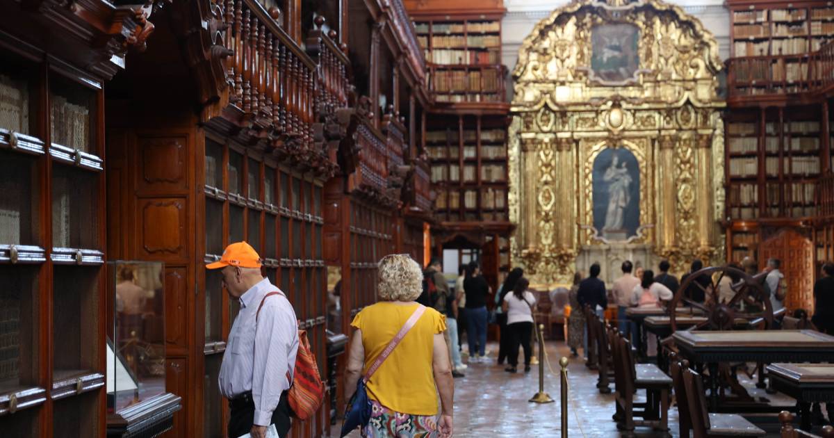 Proyecto nuevo (2) Proyecto nuevo (2)