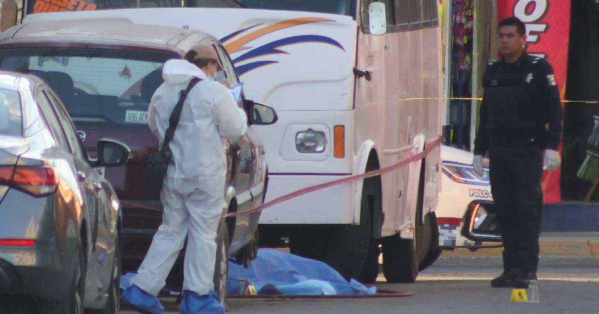 Proyecto nuevo (2) Proyecto nuevo (2)