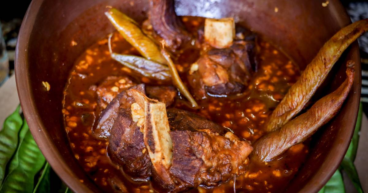 Proyecto nuevo (2) Proyecto nuevo (2)