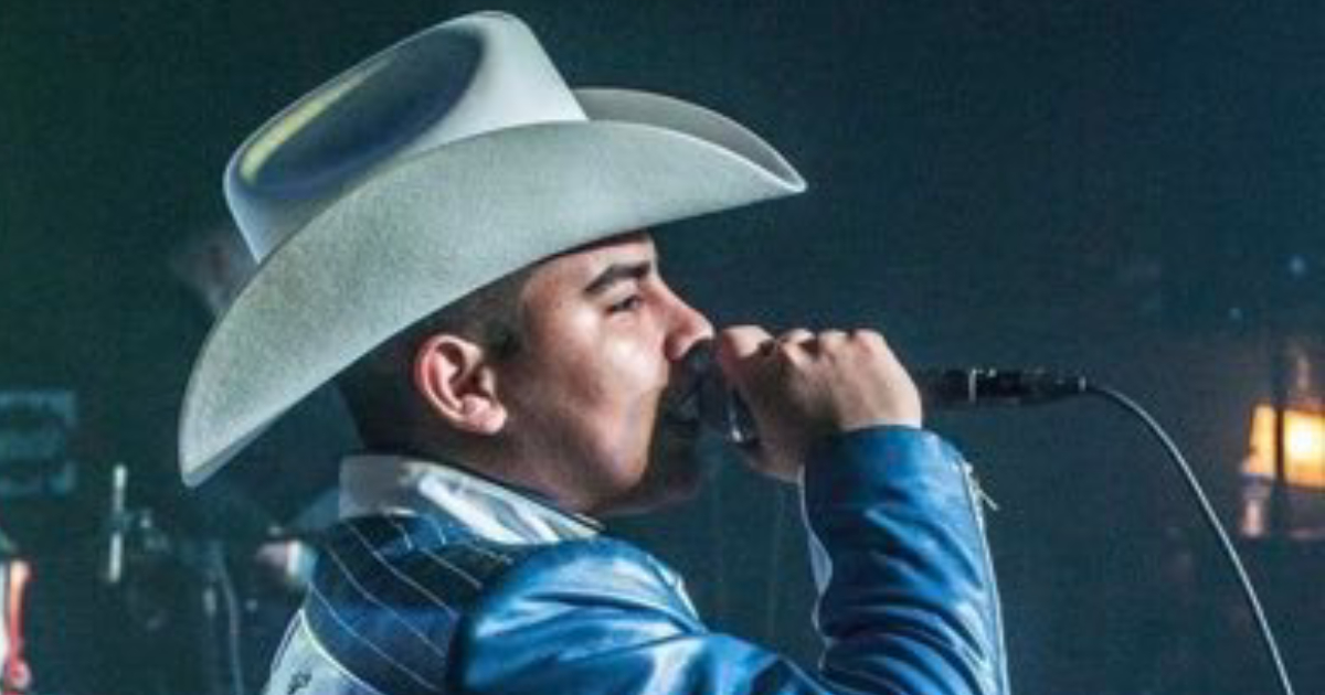 Proyecto nuevo - 2025-10-02T204728.494