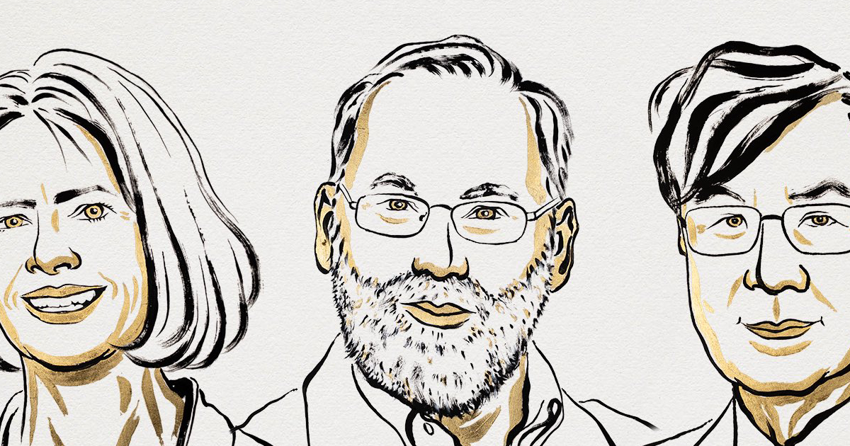 Proyecto nuevo - 2025-10-06T114154.738 Proyecto nuevo - 2025-10-06T114154.738