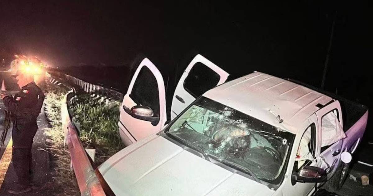 Proyecto nuevo - 2025-10-07T192907.034