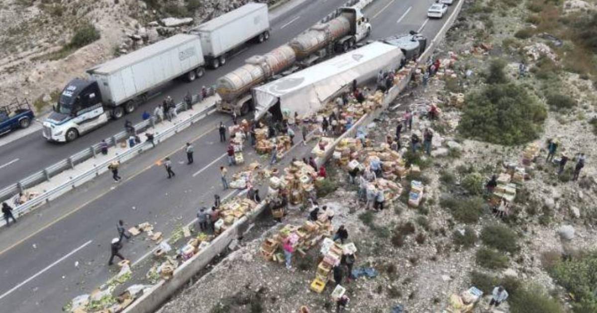 Proyecto nuevo - 2025-10-07T200822.156 Proyecto nuevo - 2025-10-07T200822.156