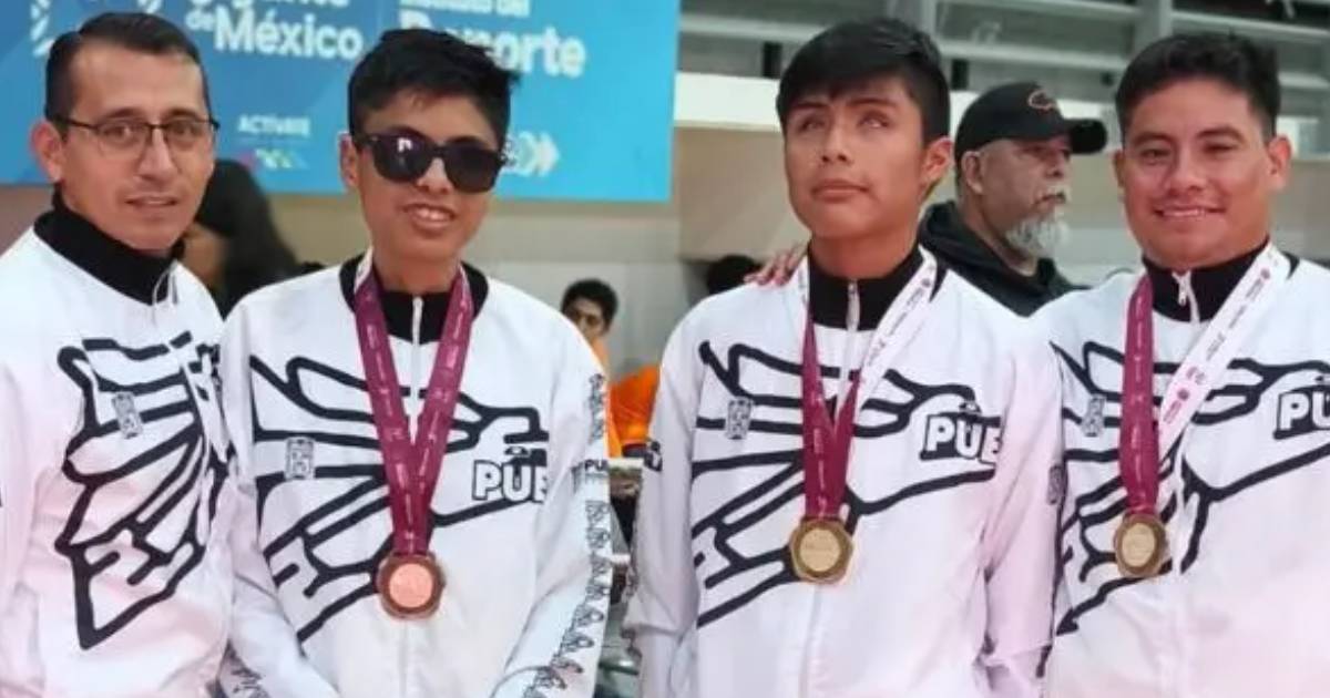 Proyecto nuevo - 2025-10-07T205116.906 Proyecto nuevo - 2025-10-07T205116.906